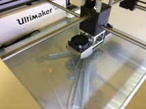 Can 3D Printers Overheat