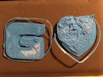 What is Flow Rate and How Does it Affect Your 3d Prints