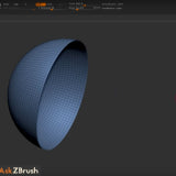 The Best PC Programs for 3d Modeling