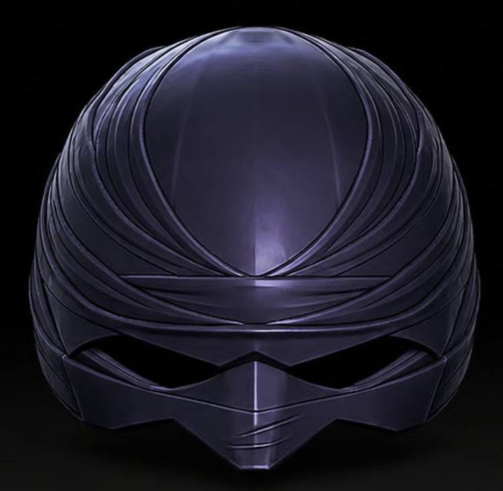 Marvel Rivals Daredevil Shadowed Start Cowl