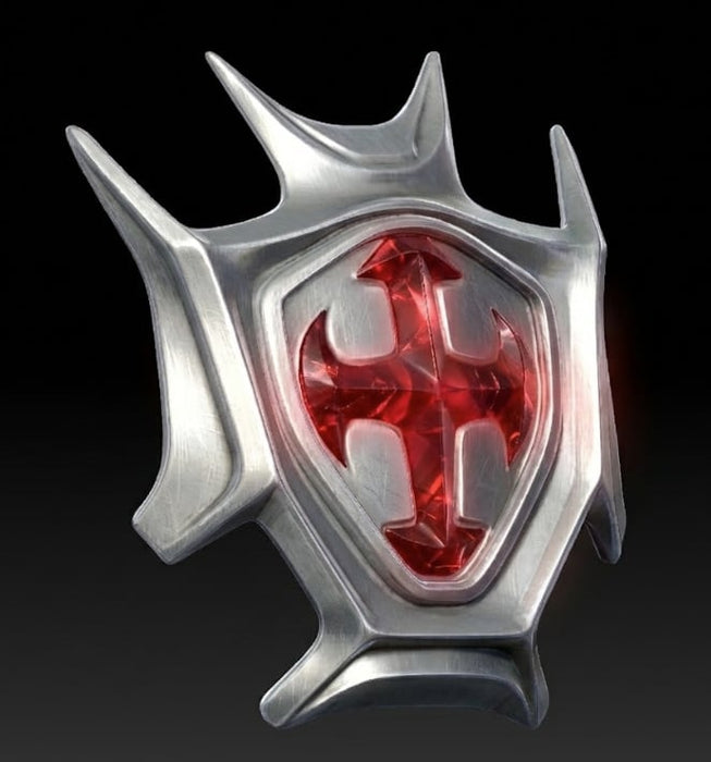 He Man Chest Plate