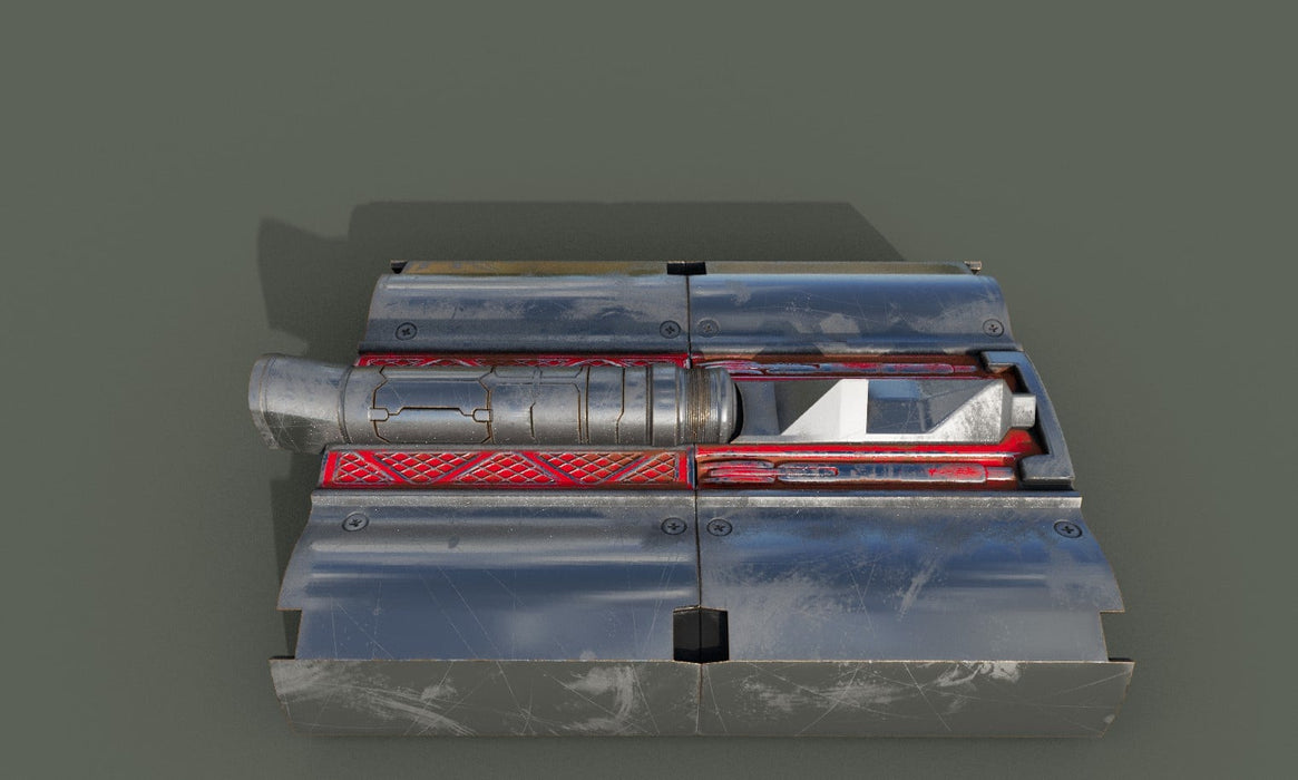 Spiderman Brand New Day Web Slingers