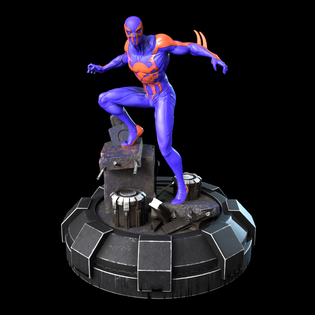 2099STATUECOMICS6.jpg?v=1687780046