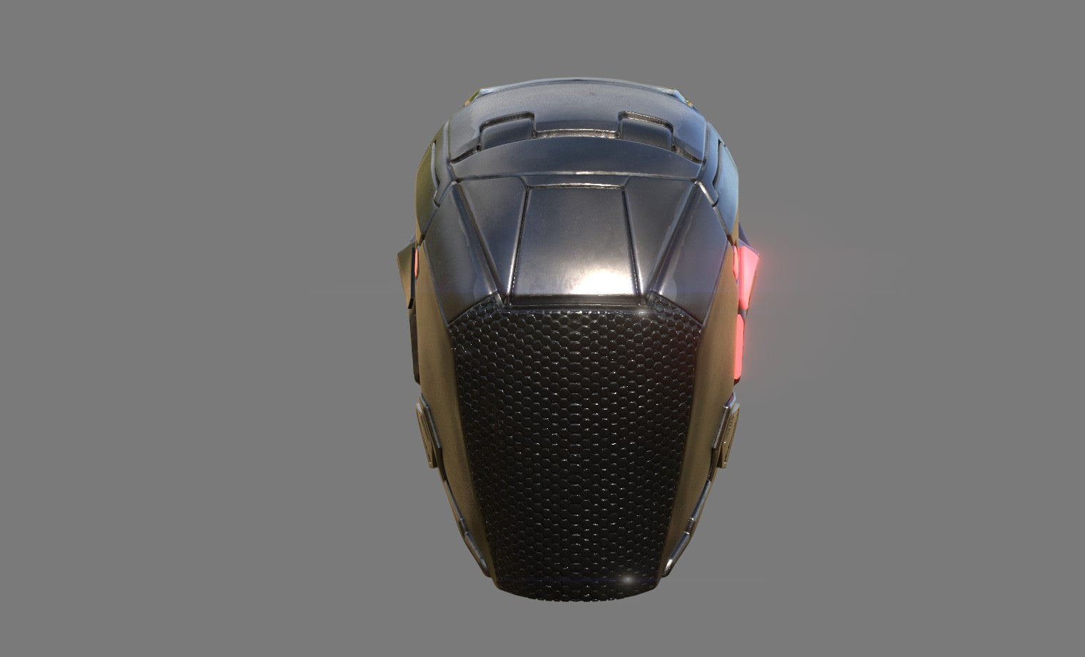 buy tron motorcycle helmet Tron Ares Helmet — Nikko Industries
