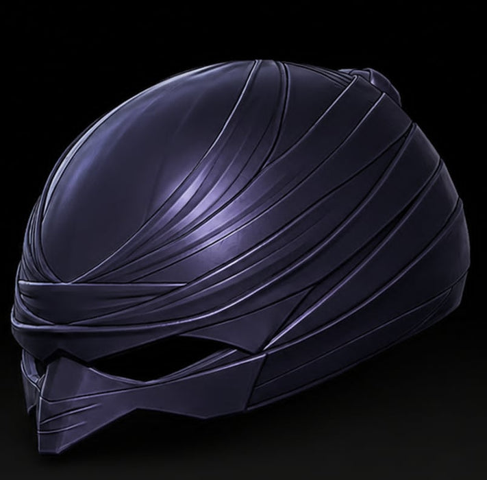 Marvel Rivals Daredevil Shadowed Start Cowl