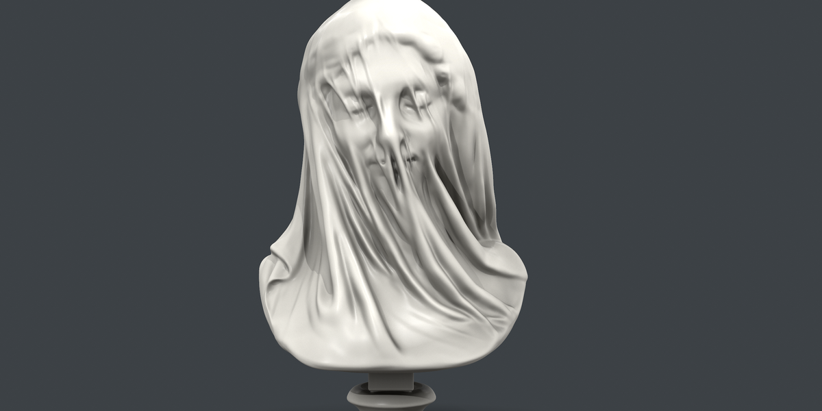 412743054_695970622658177_5128