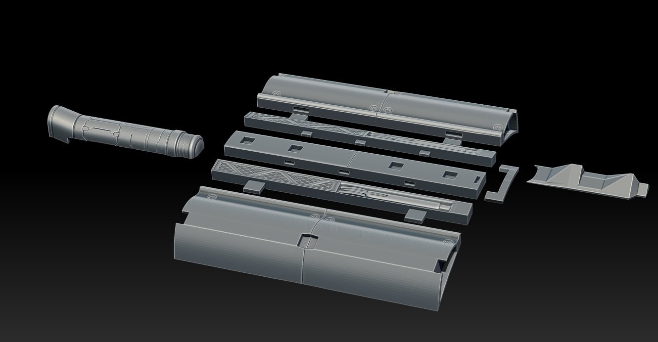 Spiderman Brand New Day Web Slingers