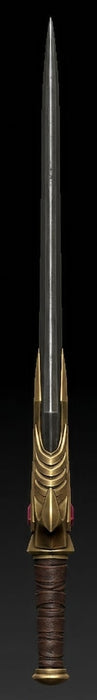 Masters of the Univese Teela Sword