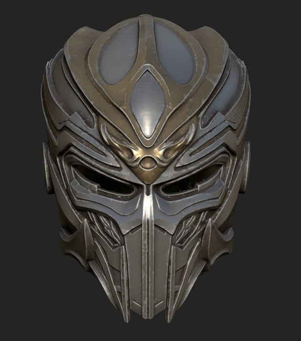 Predator Badlands Kwei