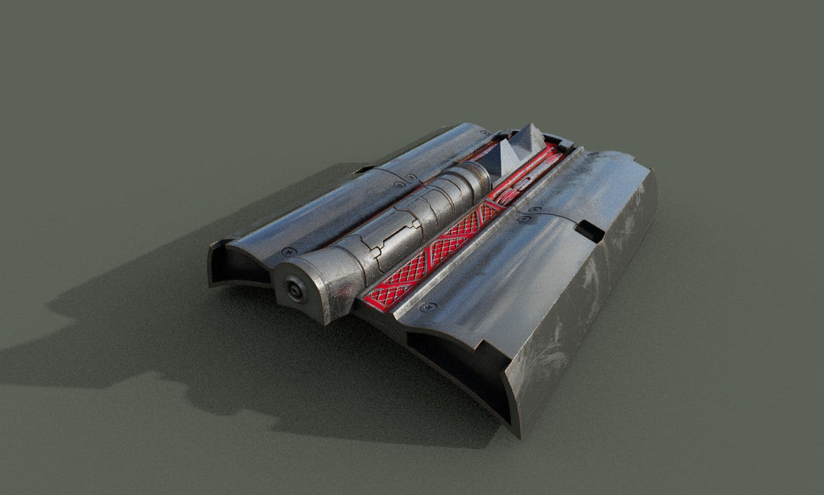 Spiderman Brand New Day Web Slingers