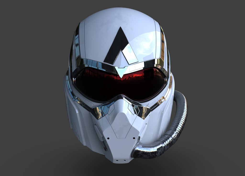 CaptainAmericaHelmet1.
