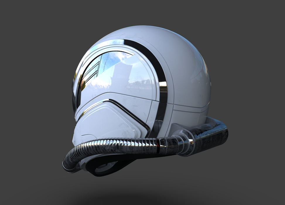 bike helmet captain america Sam Wilson Captain America Helmet — Nikko Industries