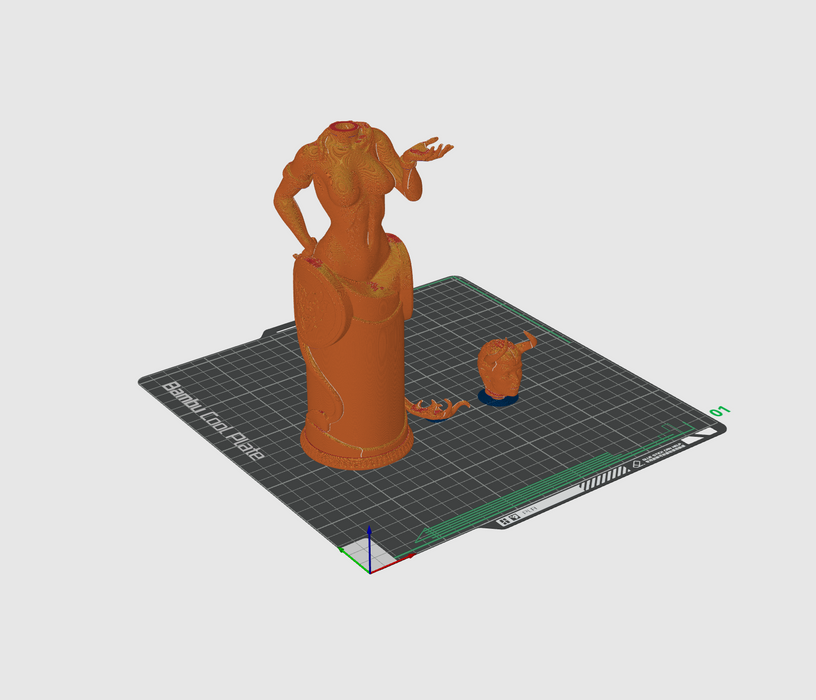 Bioshock Devil’s Kiss Vigor Potion