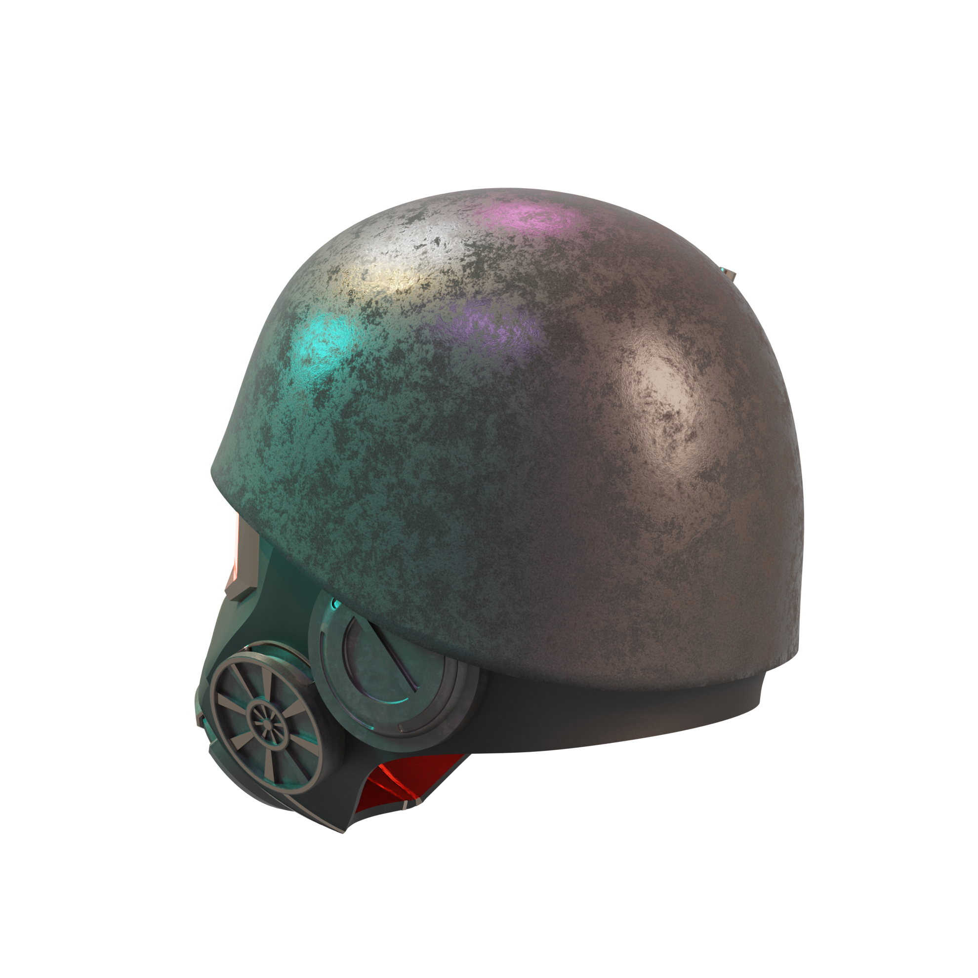 fallout motorcycle helmet for sale Buy the Best 3D Printer Files Online