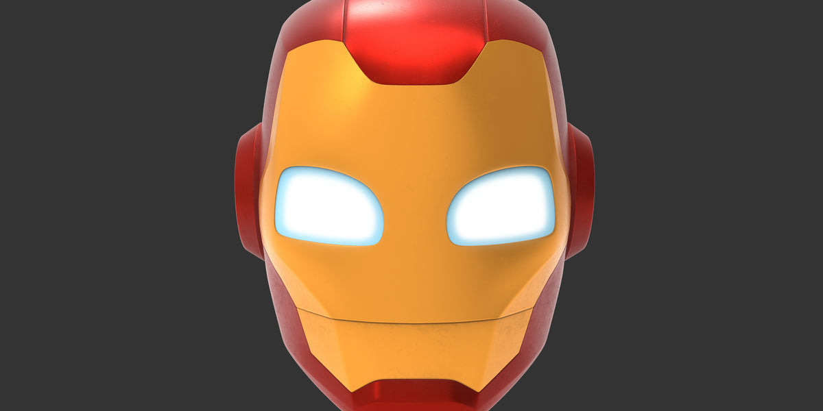 iron man helmet front and Friends Iron Man — Nikko Industries Adidas Backpack B161 Load Step into superhero style Size:7.87FT/2.4M Hunting SVG