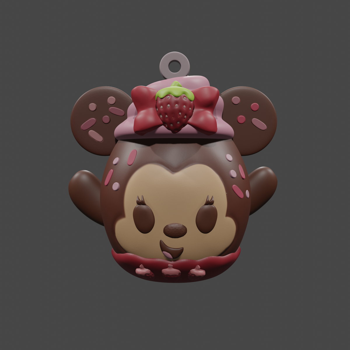 Model2-