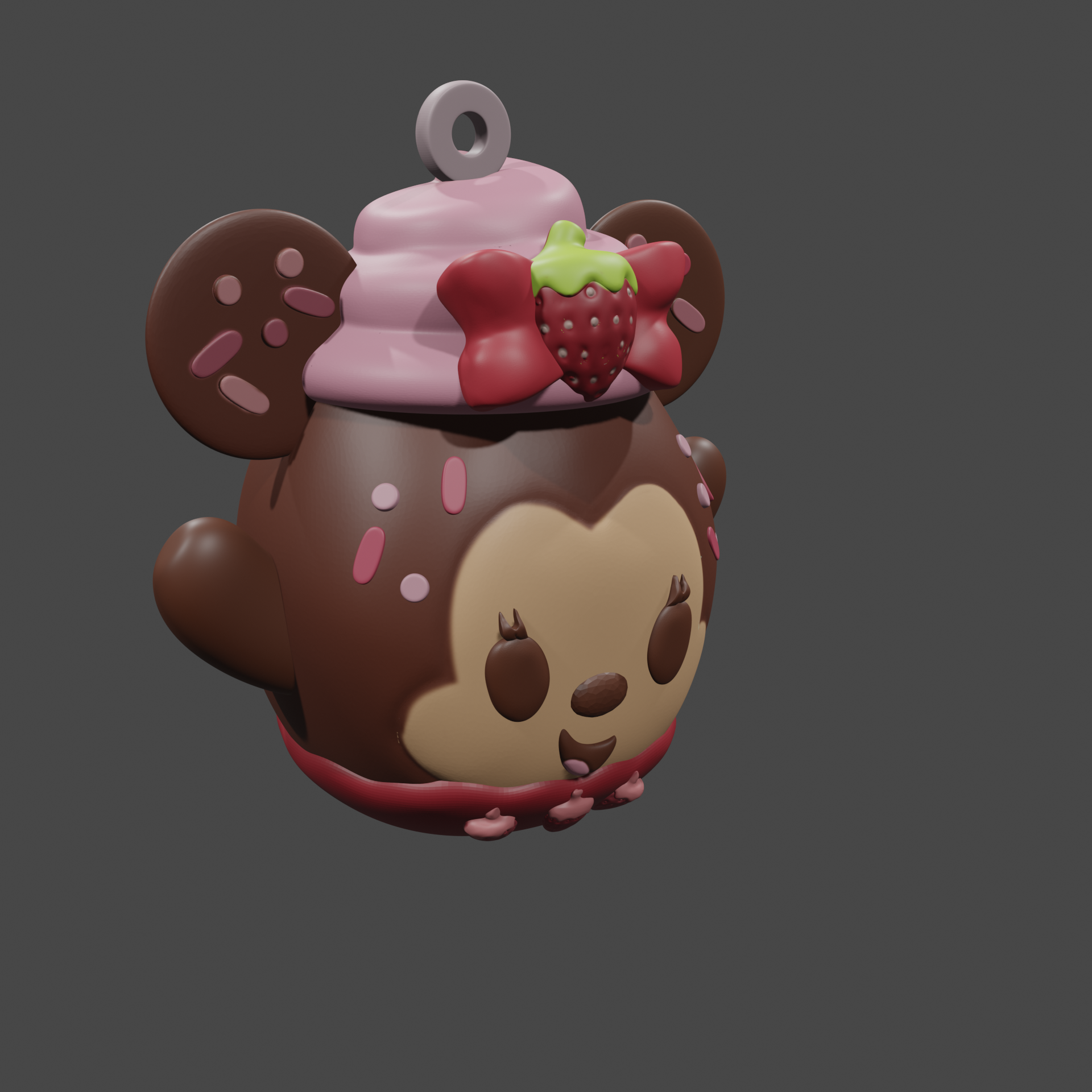 もにまるず moni moni animals mimi Moni Moni Stretchy Mochi animals