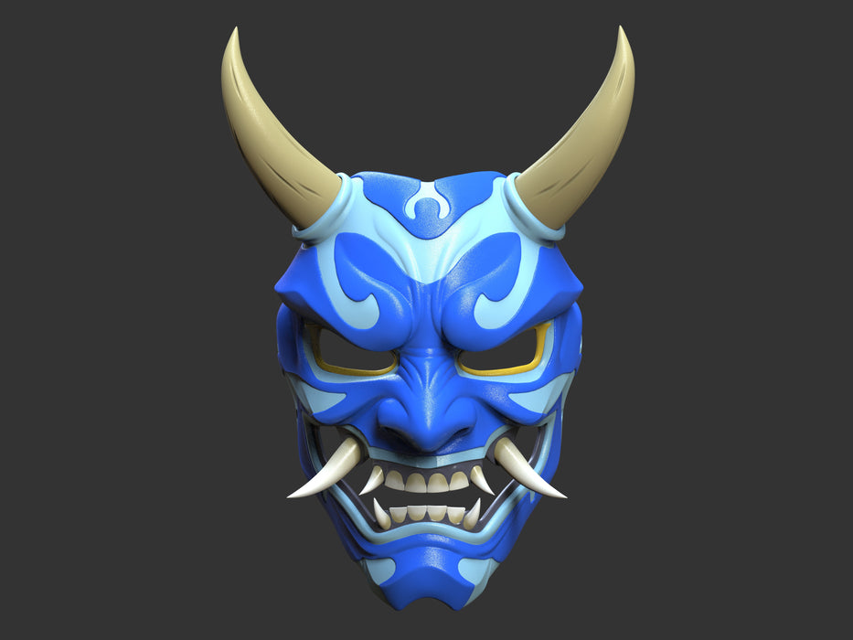 3 Ninjas Adult Remake Colt