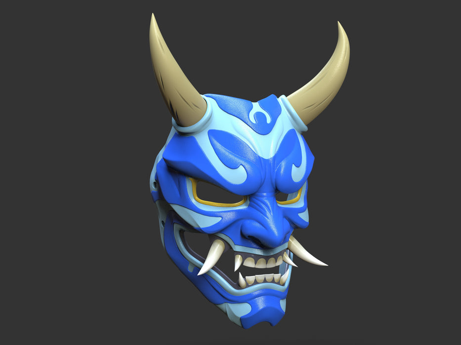 3 Ninjas Adult Remake Colt