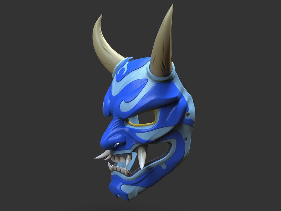 3 Ninjas Adult Remake Colt