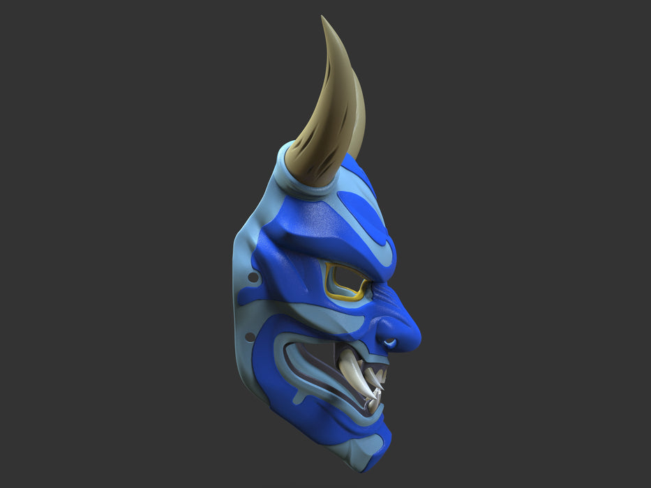 3 Ninjas Adult Remake Colt