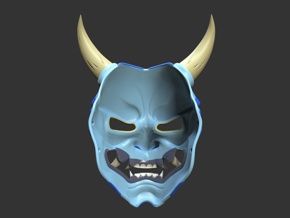 3 Ninjas Adult Remake Colt