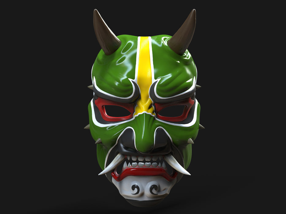 3d Ninjas Adult Remake Rocky