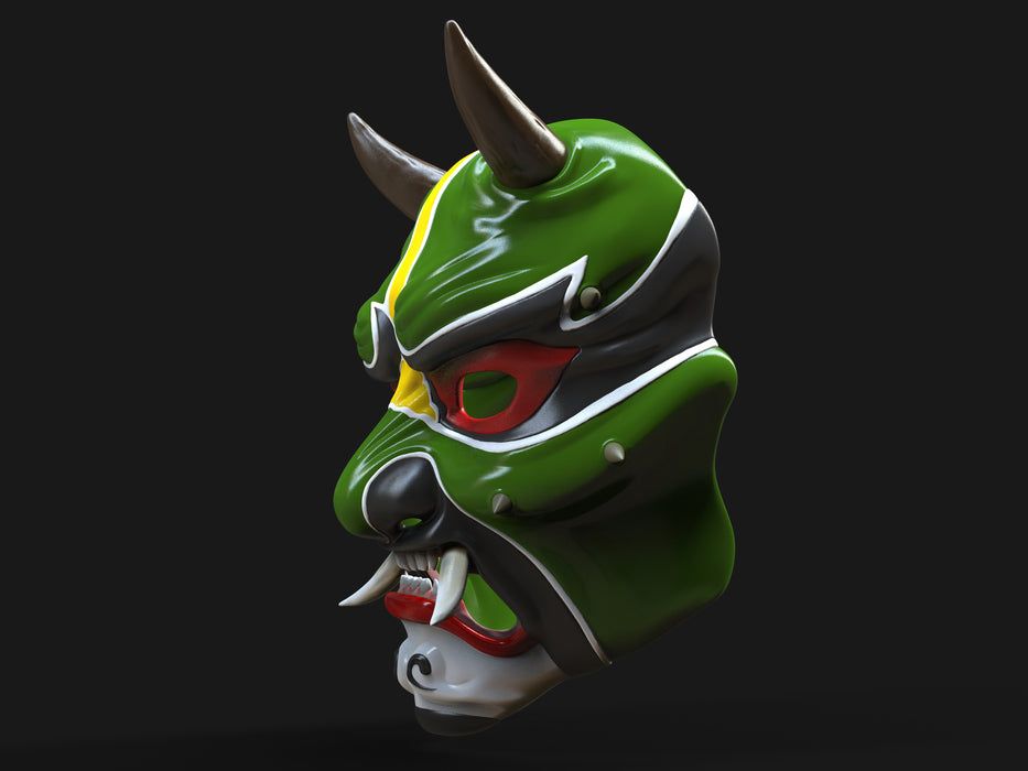 3d Ninjas Adult Remake Rocky