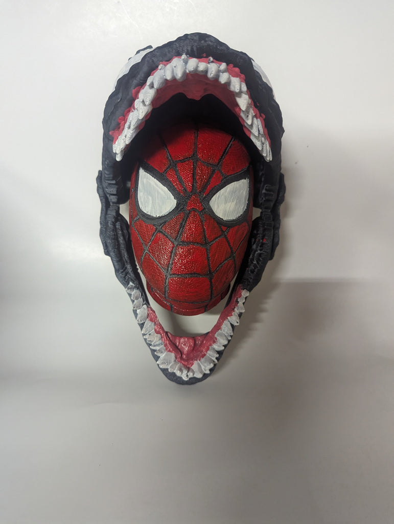 PXL_20230829_215045541_1024x10