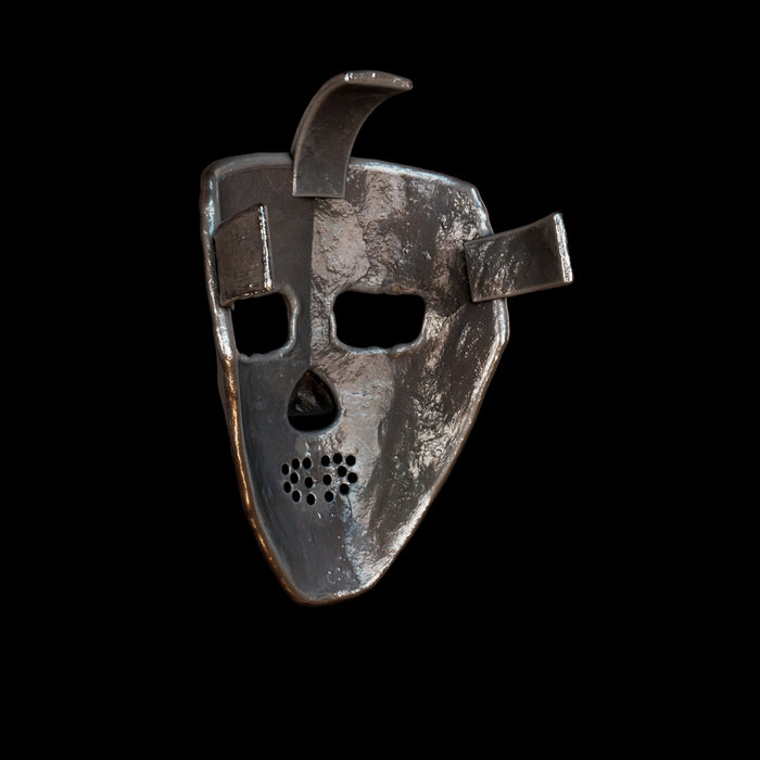 Riot Mask