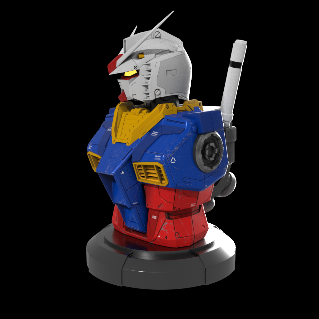 RX78Bust_1.0030.png?v=1690591511