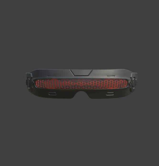 Cyclops Avengers Doomsday