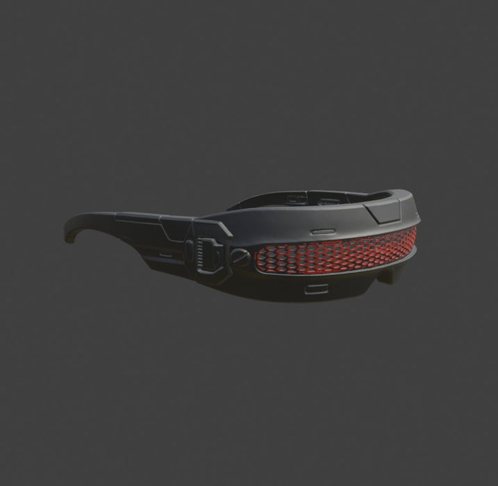 Cyclops Avengers Doomsday