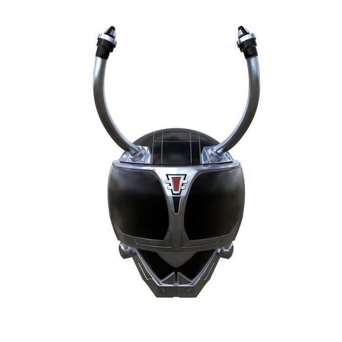 Shadowborg Helmet