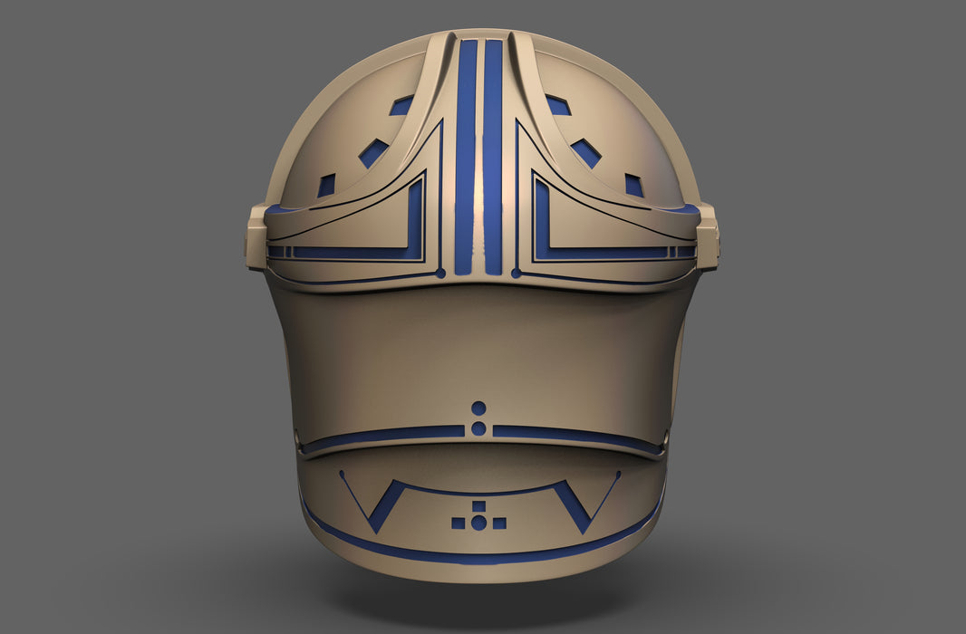 buy tron motorcycle helmet Tron Helmet — Nikko Industries