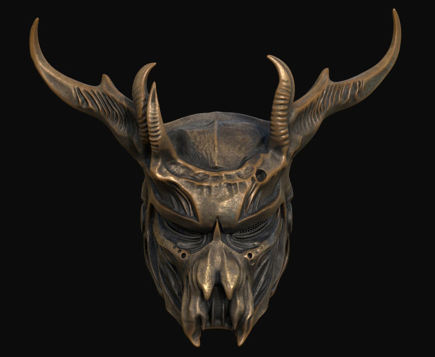 Predator Badlands The Father