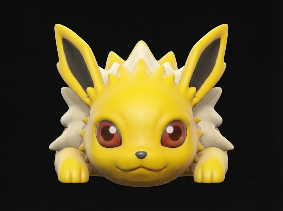 Flexi Jolteon