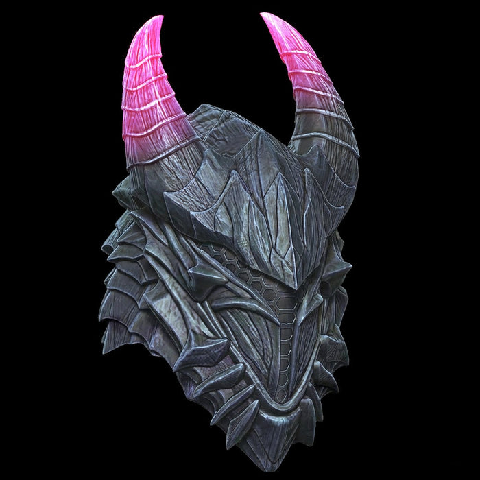 Gore Magala Mandalorian