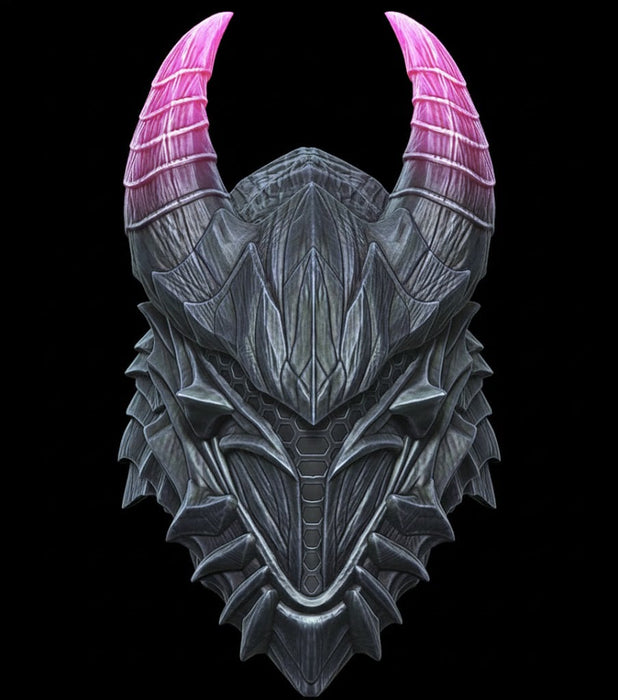 Gore Magala Mandalorian