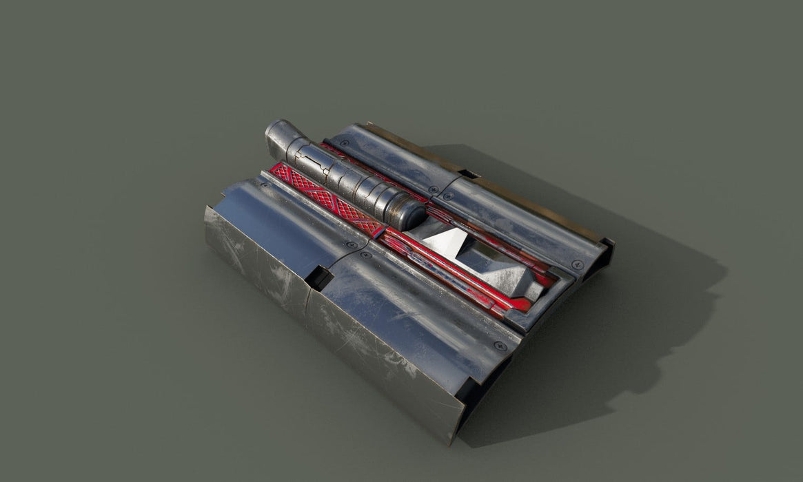 Spiderman Brand New Day Web Slingers