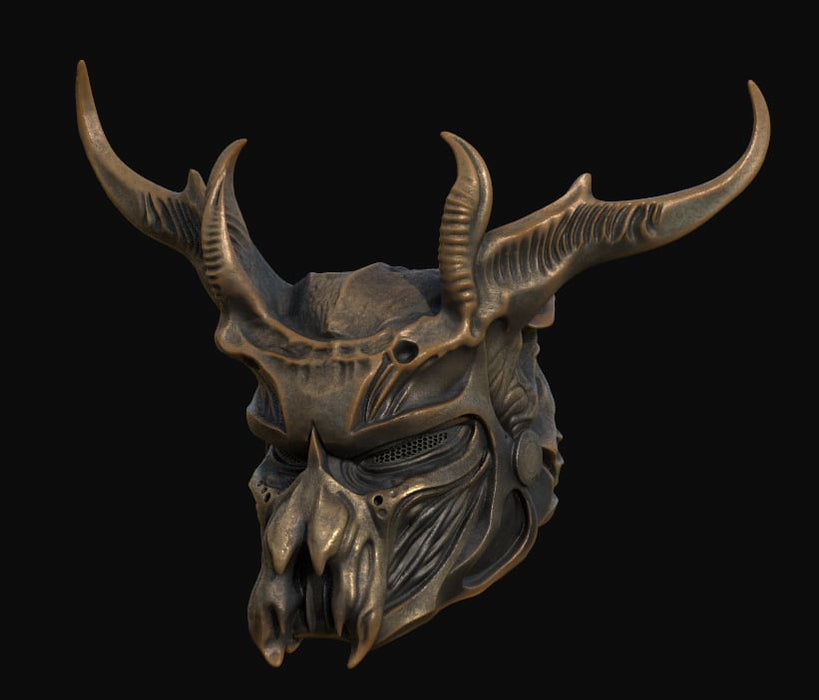 Predator Badlands The Father