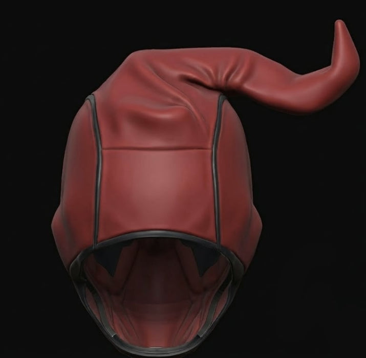 Marvel Rivals Deadpool