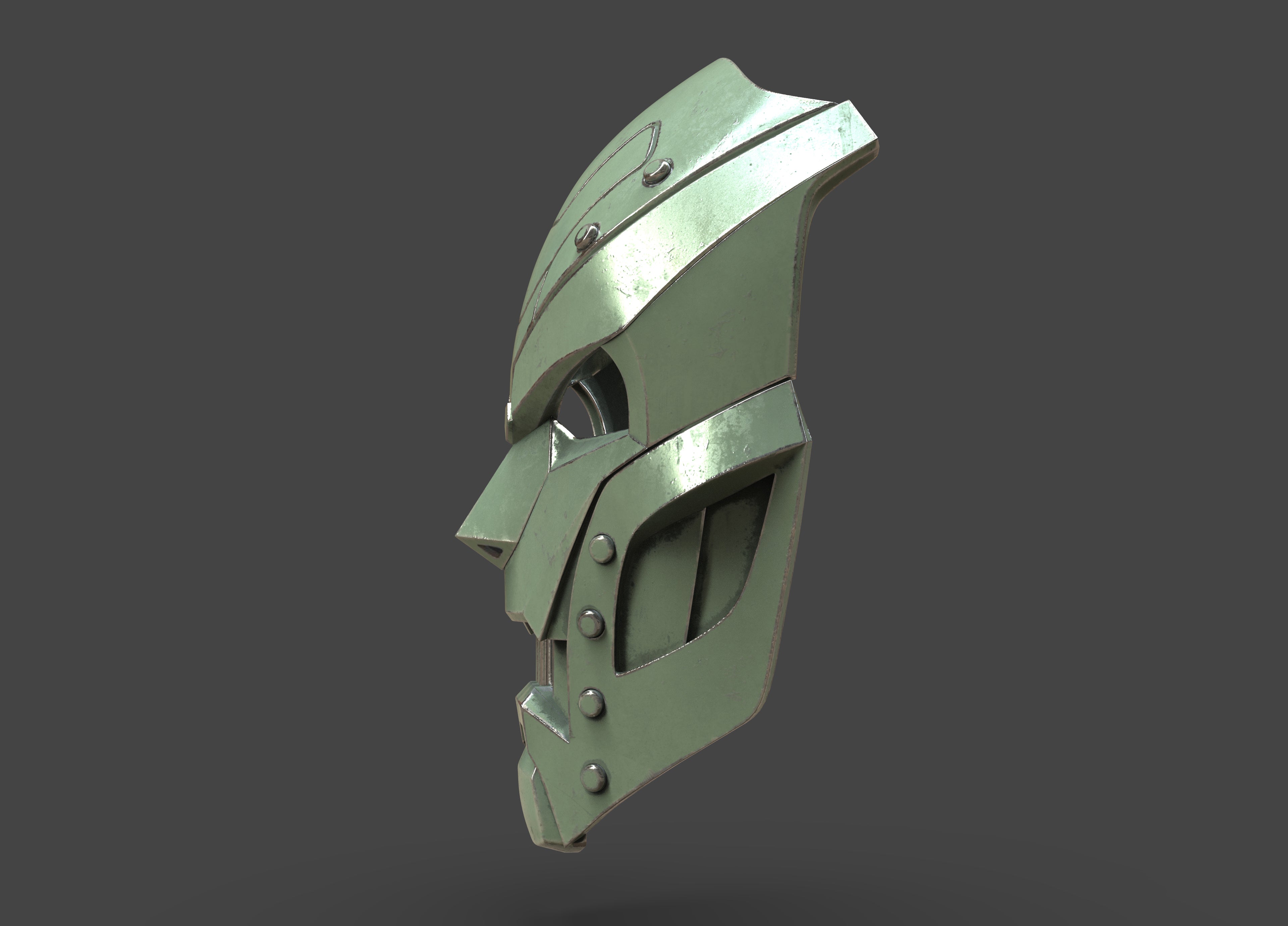 fortnite doom handschuhe Fortnite Dr Doom — Nikko Industries
