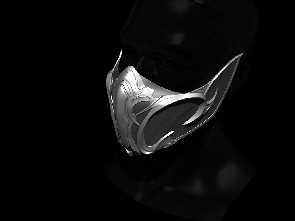 subz_R01_1024x1024.jpg?v=