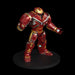 hulkbuster iron man from infinity war