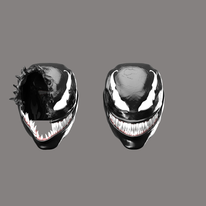Venom Combo