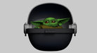 Baby Yoda in Crib STL - Nikko Industries