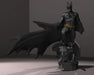  Batman Over Gotham stl