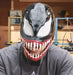  Venom Mask