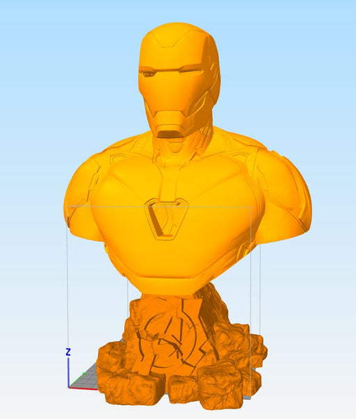 Iron man : 282 792 images, photos de stock, objets 3D et images